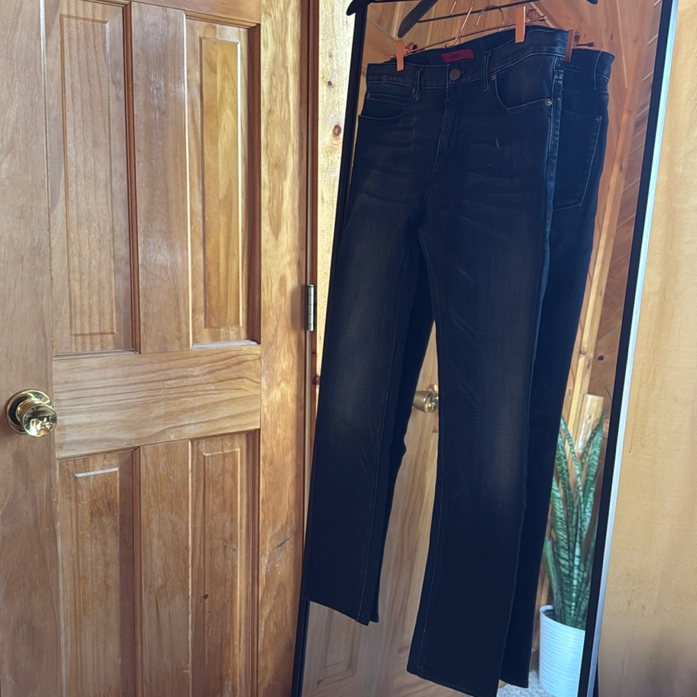 Hugo Boss 33x34 Denim Jeans